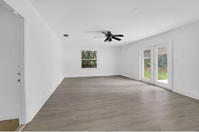 8044 Twin Lake Drive, Boca Raton, FL 33496 - Photo 36