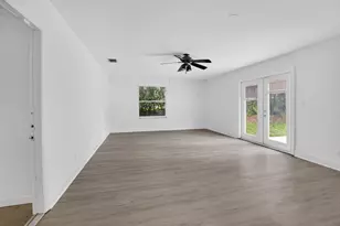 8044 Twin Lake Dr, Boca Raton, FL 33496 - Photo 36