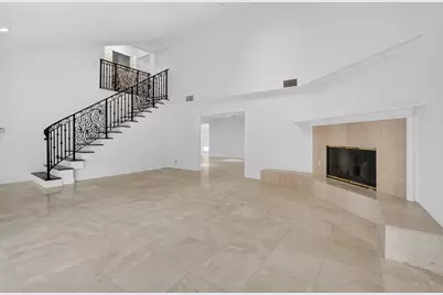 8044 Twin Lake Drive, Boca Raton, FL 33496 - Photo 12