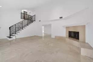 8044 Twin Lake Dr, Boca Raton, FL 33496 - Photo 12