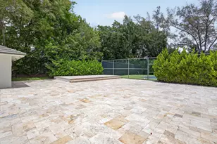 8044 Twin Lake Dr, Boca Raton, FL 33496 - Photo 68