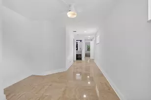 8044 Twin Lake Dr, Boca Raton, FL 33496 - Photo 30