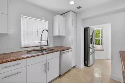 8044 Twin Lake Drive, Boca Raton, FL 33496 - Photo 22