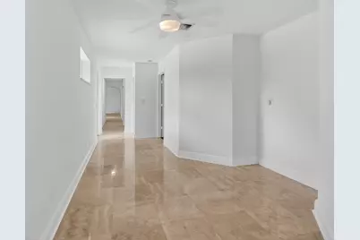 8044 Twin Lake Drive, Boca Raton, FL 33496 - Photo 32