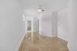 8044 Twin Lake Dr, Boca Raton, FL 33496 - Photo 32