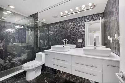8044 Twin Lake Drive, Boca Raton, FL 33496 - Photo 34