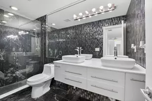 8044 Twin Lake Dr, Boca Raton, FL 33496 - Photo 34