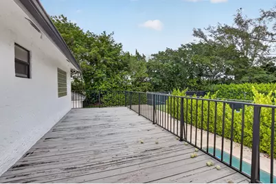 8044 Twin Lake Drive, Boca Raton, FL 33496 - Photo 50