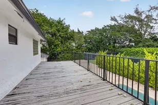 8044 Twin Lake Dr, Boca Raton, FL 33496 - Photo 50