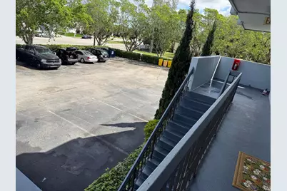9500 SW 3rd Street #222, Boca Raton, FL 33428 - Photo 34
