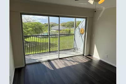 9500 SW 3rd Street #222, Boca Raton, FL 33428 - Photo 2