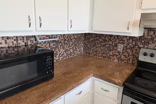 9500 SW 3rd St, Boca Raton, FL 33428 - Photo 16