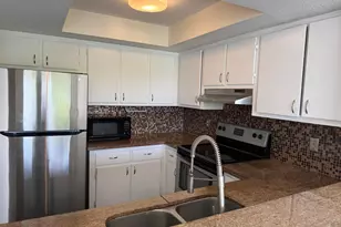9500 SW 3rd St, Boca Raton, FL 33428 - Photo 12