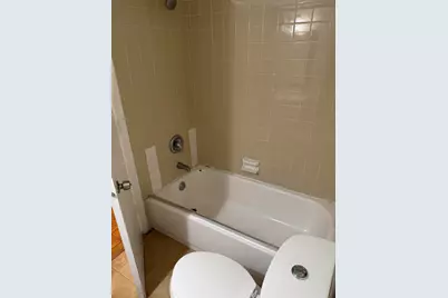 9500 SW 3rd Street #222, Boca Raton, FL 33428 - Photo 32