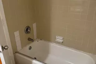 9500 SW 3rd St, Boca Raton, FL 33428 - Photo 32