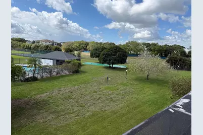 9500 SW 3rd Street #222, Boca Raton, FL 33428 - Photo 36