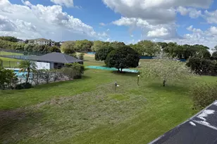 9500 SW 3rd St, Boca Raton, FL 33428 - Photo 36