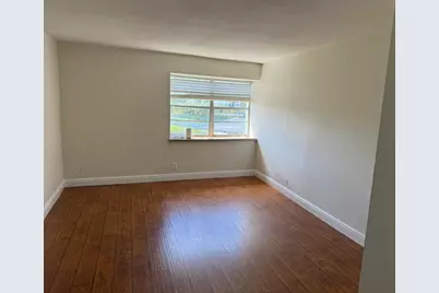 9500 SW 3rd Street #222, Boca Raton, FL 33428 - Photo 28
