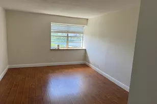 9500 SW 3rd St, Boca Raton, FL 33428 - Photo 28