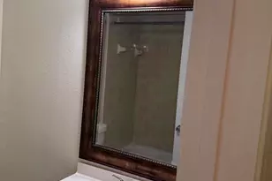 9500 SW 3rd St, Boca Raton, FL 33428 - Photo 24