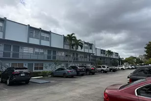 9500 SW 3rd St, Boca Raton, FL 33428 - Photo 38