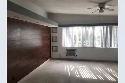 725 S 20th Avenue #1, Hollywood, FL 33020 - Photo 4