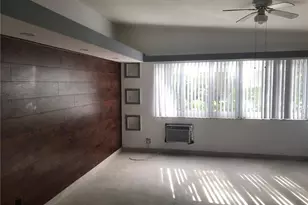 725 S 20th Ave, Hollywood, FL 33020 - Photo 4