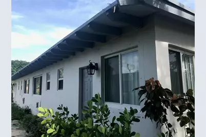 725 S 20th Avenue #1, Hollywood, FL 33020 - Photo 10