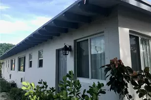 725 S 20th Ave, Hollywood, FL 33020 - Photo 10