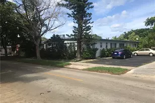 725 S 20th Ave, Hollywood, FL 33020 - Photo 8