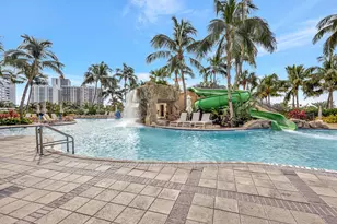 3800 N Ocean Dr, Singer Island, FL 33404 - Photo 58