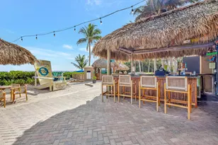 3800 N Ocean Dr, Singer Island, FL 33404 - Photo 42