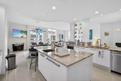 3800 N Ocean Drive #2050, Singer Island, FL 33404 - Photo 12