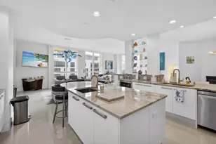 3800 N Ocean Dr, Singer Island, FL 33404 - Photo 12