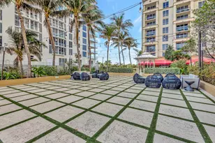3800 N Ocean Dr, Singer Island, FL 33404 - Photo 52