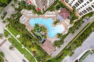 3800 N Ocean Dr, Singer Island, FL 33404 - Photo 24