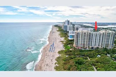 3800 N Ocean Drive #2050, Singer Island, FL 33404 - Photo 84