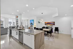 3800 N Ocean Dr, Singer Island, FL 33404 - Photo 6