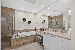 3800 N Ocean Dr, Singer Island, FL 33404 - Photo 16