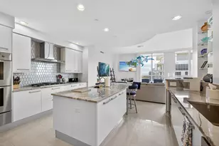 3800 N Ocean Dr, Singer Island, FL 33404 - Photo 8