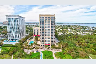 3800 N Ocean Drive #2050, Singer Island, FL 33404 - Photo 82