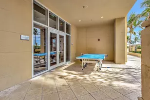 3800 N Ocean Dr, Singer Island, FL 33404 - Photo 54