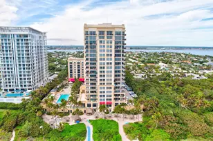 3800 N Ocean Dr, Singer Island, FL 33404 - Photo 82
