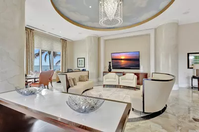3800 N Ocean Drive #2050, Singer Island, FL 33404 - Photo 38