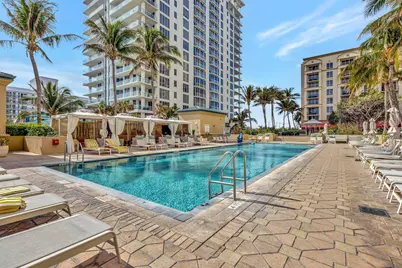 3800 N Ocean Drive #2050, Singer Island, FL 33404 - Photo 50