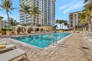 3800 N Ocean Dr, Singer Island, FL 33404 - Photo 50