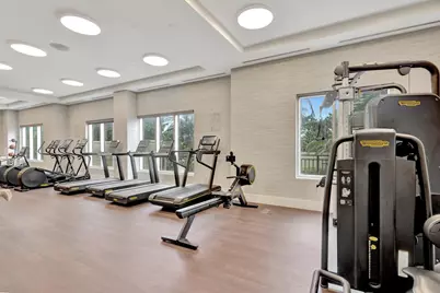 3800 N Ocean Drive #2050, Singer Island, FL 33404 - Photo 66