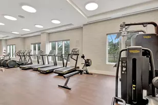 3800 N Ocean Dr, Singer Island, FL 33404 - Photo 66