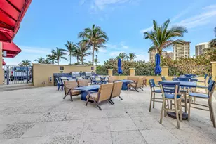 3800 N Ocean Dr, Singer Island, FL 33404 - Photo 40