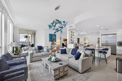 3800 N Ocean Drive #2050, Singer Island, FL 33404 - Photo 10